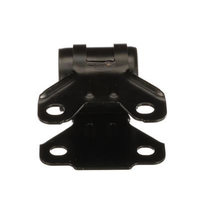 LAGERUNG LENKER GATES AWS1061 33