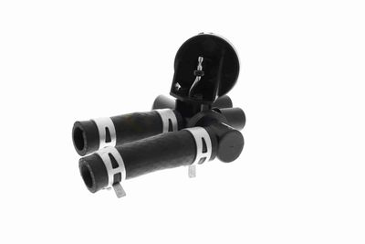 SUPAPA CONTROL AGENT FRIGORIFIC VEMO V25770163 4