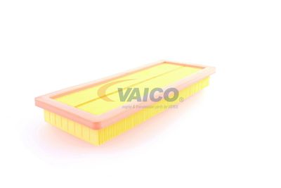 FILTRU AER VAICO V429583 19