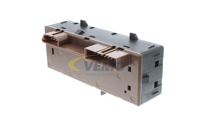 SCHALTER ALLRADANTRIEB VEMO V51730084 42
