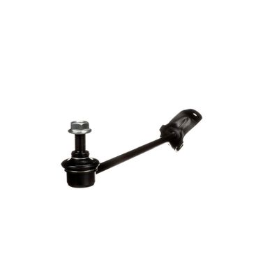 BRAT/BIELETA SUSPENSIE STABILIZATOR DELPHI TC6762 21