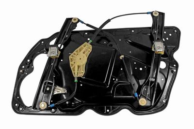 MECANISM ACTIONARE GEAM