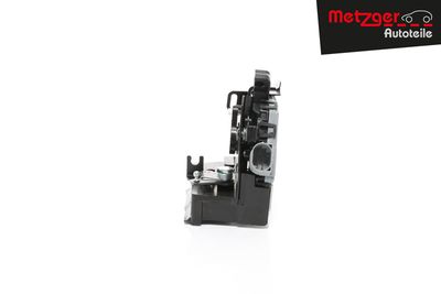 TüRSCHLOSS METZGER AUTOTEILE 2314494 13