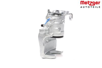 ETRIER FRANA METZGER AUTOTEILE 6261636 14