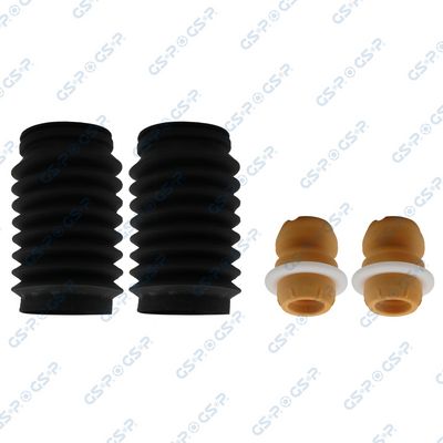 CHIT PROTECTIE PRAF AMORTIZOR