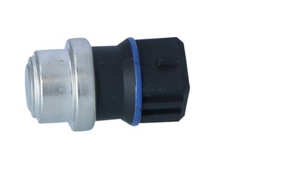 SENSOR KüHLMITTELTEMPERATUR NRF 727053 23