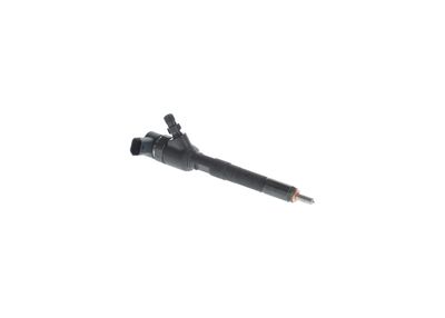 INJECTOR BOSCH 0445110638 20