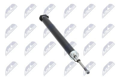 AMORTIZOR NTY AFT016 31