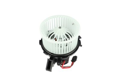 INNENRAUMGEBLäSE NRF 34111 25