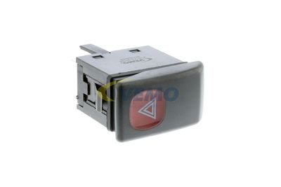 WARNBLINKSCHALTER VEMO V10730135 56