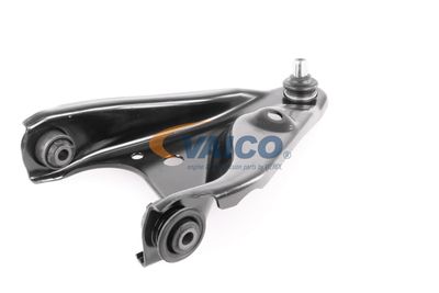 BRAT SUSPENSIE ROATA VAICO V460714 29