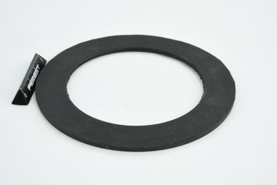 SAIBA ARC FEBEST CRSISEBR 15