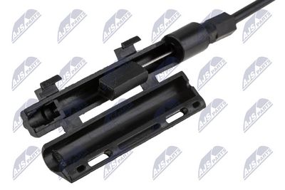 CABLU CAPOTA MOTOR NTY EZCBM386 1