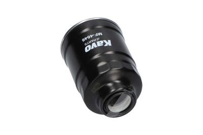 FILTRU COMBUSTIBIL AMC Filter MF4646 15