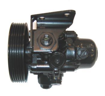 HYDRAULIKPUMPE LENKUNG LIZARTE 04360401 1