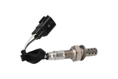 SONDA LAMBDA Kavo Parts EOS1033 19