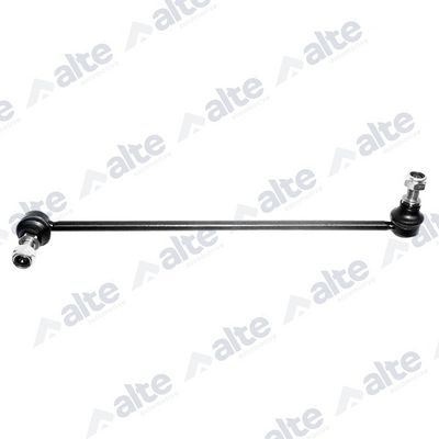 BRAT/BIELETA SUSPENSIE STABILIZATOR