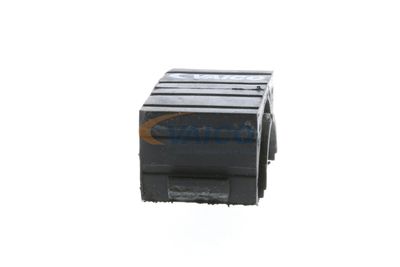 LAGERUNG STABILISATOR VAICO V401386 48
