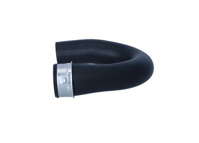 LADELUFTSCHLAUCH NRF 166075 13