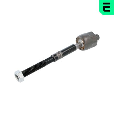 AXIALGELENK SPURSTANGE OPTIMAL G22073 1