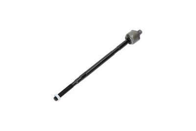 ARTICULATIE AXIALA CAP DE BARA Kavo Parts STR4507 13