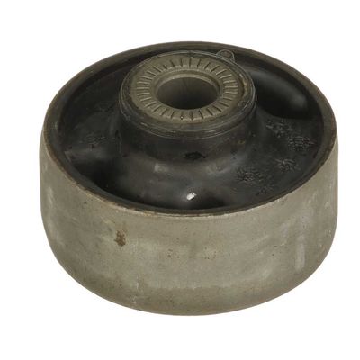 LAGERUNG LENKER GATES AWS2107 35