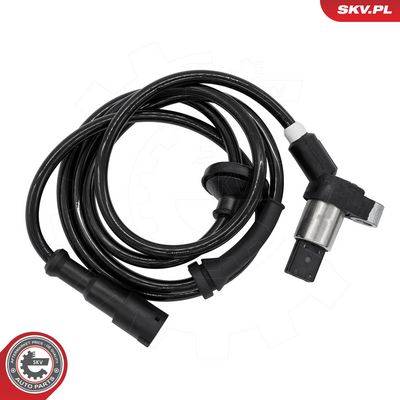 ABS-anturi ESEN SKV 06SKV045
