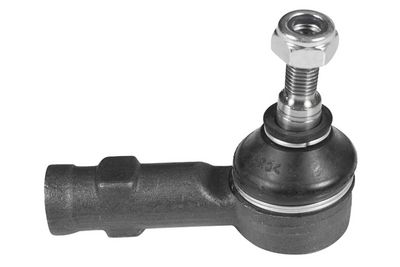 накрайник на напречна кормилна щанга QUICK STEER TR7241