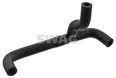 FURTUN AERISIRE BLOC MOTOR