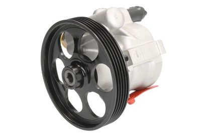 HYDRAULIKPUMPE LENKUNG