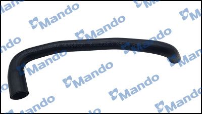Шланг радиатора MANDO MCC020044 для CHEVROLET SPARK