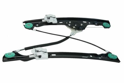 стъклоподемник ÜRO Parts 51337140588PRM
