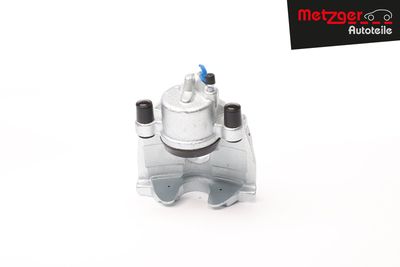BREMSSATTEL METZGER AUTOTEILE 6260018 20