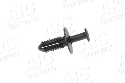 Nit AIC 56196