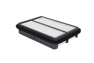 LUFTFILTER CONTINENTAL 28000204512 4