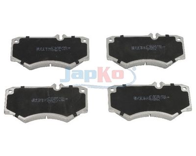 SET PLACUTE FRANA FRANA DISC