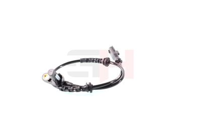 SENZOR TURATIE ROATA GH GH703985 9