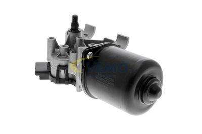 WISCHERMOTOR VEMO V46070015 19