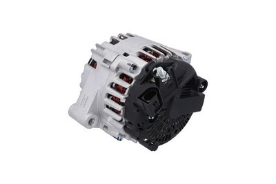 GENERATOR / ALTERNATOR KAMOKA 8620111 1