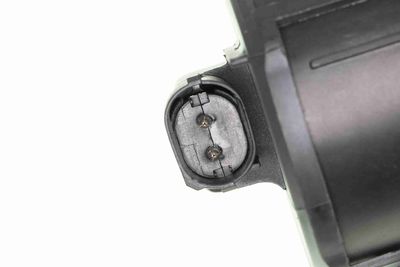 POMPA AER SECUNDARA VEMO V20630032 1