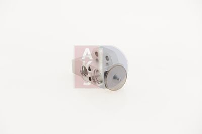 EXPANSIONSVENTIL KLIMAANLAGE AKS DASIS 840065N 1