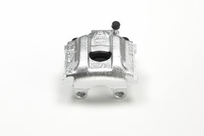 ETRIER FRANA ATE 24338185045 1