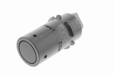 SENSOR EINPARKHILFE VEMO V41720009 7