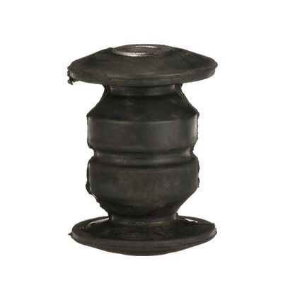 LAGERUNG LENKER GATES AWS1117 17