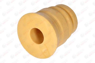 TAMPON CAUCIUC SUSPENSIE BIRTH 53223 11