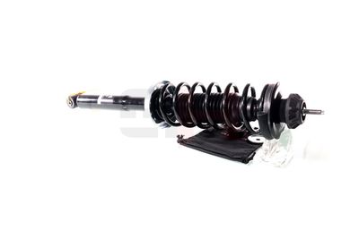 ANSAMBLU TELESCOP ARC GH GH339995C03 26