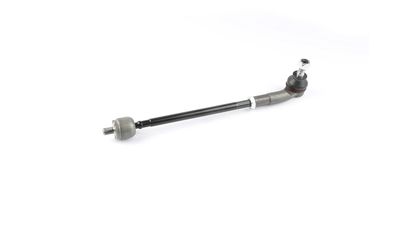 SUPORT TRAPEZ SKF VKDS331045 21