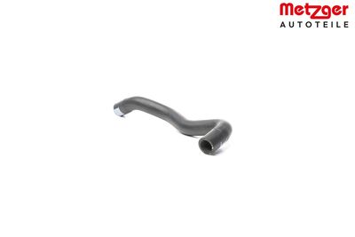 FURTUN RADIATOR METZGER AUTOTEILE 2421213 6