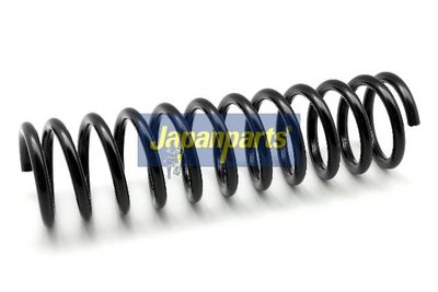 JAPANPARTS Пружина ходовой части