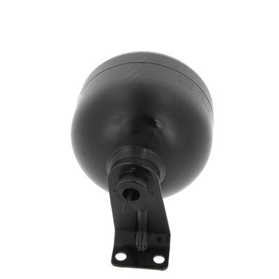 ACUMULATOR PRESIUNE SUSPENSIE CORTECO 80001406 67